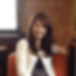 西ノ島町の裏垢女子[8132] kaho さん(37)のプロフィール画像
