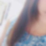 札幌市清田区の裏垢女子[5743] 柚月＠裏垢 さん(31)のプロフィール画像