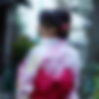 飯能市の裏垢女子[6122] sakura さん(32)のプロフィール画像