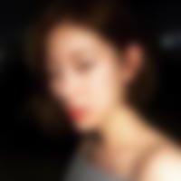 筑紫野市の裏垢女子[6103] 玲奈 さん(32)のプロフィール画像