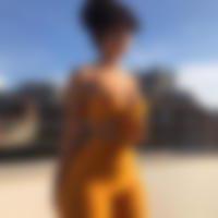 御浜町の裏垢女子[6335] 彩愛 さん(33)のプロフィール画像
