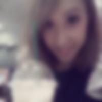 美郷町の裏垢女子[6621] 愛莉 さん(34)のプロフィール画像