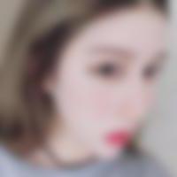 東串良町の裏垢女子[6413] 未来 さん(33)のプロフィール画像