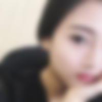 和泉市の裏垢女子[5544] 菜摘 さん(31)のプロフィール画像