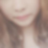 裏垢女子[7731] 夏帆＠裏垢 さん(36)のプロフィール画像