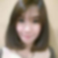 戸田市の裏垢女子[7472] 一花＠裏垢 さん(36)のプロフィール画像