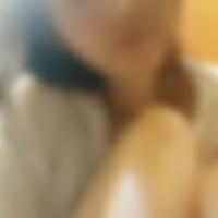 沖縄市の裏垢女子[6995] momoko さん(34)のプロフィール画像