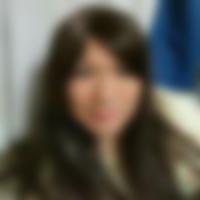 浅口市の裏垢女子[8252] 美咲 さん(38)のプロフィール画像