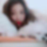 小松市の裏垢女子[6186] 智子 さん(32)のプロフィール画像