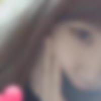 刈谷市の裏垢女子[8104] 彩花＠裏垢 さん(37)のプロフィール画像