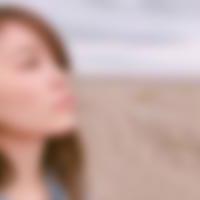 かほく市の裏垢女子[7270] 明日香 さん(35)のプロフィール画像