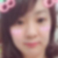 上毛町の裏垢女子[8134] nanami さん(37)のプロフィール画像