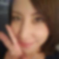 安田町の裏垢女子[6680] natumi＠裏垢 さん(34)のプロフィール画像