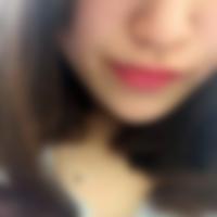 幸田町の裏垢女子[5907] しの さん(32)のプロフィール画像