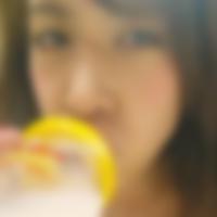 遠賀町の裏垢女子[8043] 莉緒 さん(37)のプロフィール画像