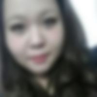 斑鳩町の裏垢女子[8771] 真由 さん(39)のプロフィール画像