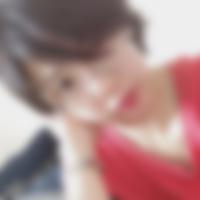 芸西村の裏垢女子[7454] さき さん(36)のプロフィール画像