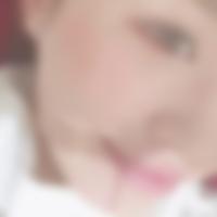東村の裏垢女子[6816] 奈々 さん(34)のプロフィール画像