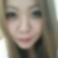 桐生市の裏垢女子[8011] 優奈 さん(37)のプロフィール画像