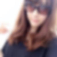 徳之島町の裏垢女子[8205] 一花＠裏 さん(38)のプロフィール画像