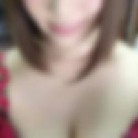 岡崎市の裏垢女子[6996] 陽咲 さん(34)のプロフィール画像
