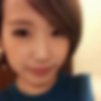 高岡市の裏垢女子[7176] 玲奈 さん(35)のプロフィール画像