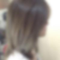 那賀町の裏垢女子[7191] 彩羽 さん(35)のプロフィール画像