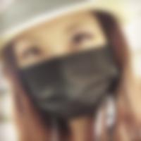 久米島町の裏垢女子[6042] 菜月＠裏 さん(32)のプロフィール画像