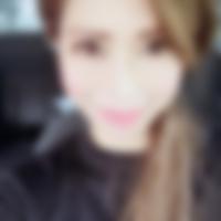 相生市の裏垢女子[7320] 杏奈 さん(35)のプロフィール画像