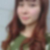 美里町の裏垢女子[6470] 彩香 さん(33)のプロフィール画像