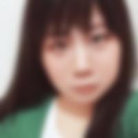 川本町の裏垢女子[8644] 早紀 さん(39)のプロフィール画像