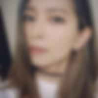 尾花沢市の裏垢女子[5022] 麻衣 さん(30)のプロフィール画像