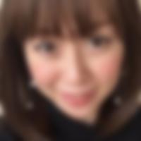 有田川町の裏垢女子[7888] 遙 さん(37)のプロフィール画像