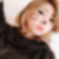 高砂市の裏垢女子[6303] 香織 さん(33)のプロフィール画像