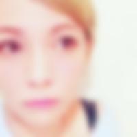 奈良市の裏垢女子[8290] 心咲 さん(38)のプロフィール画像
