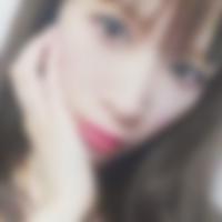 渡名喜村の裏垢女子[8920] 早紀 さん(39)のプロフィール画像