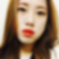 十和田市の裏垢女子[6778] 陽菜＠裏垢 さん(34)のプロフィール画像