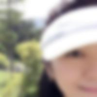 日高町の裏垢女子[5951] miho さん(32)のプロフィール画像
