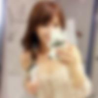 天城町の裏垢女子[6027] 純子 さん(32)のプロフィール画像