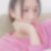 三股町の裏垢女子[7910] 愛美 さん(37)のプロフィール画像