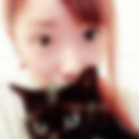 宇土市の裏垢女子[5039] miho さん(30)のプロフィール画像