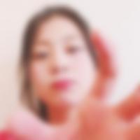 椎葉村の裏垢女子[6061] 菜々子 さん(32)のプロフィール画像