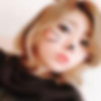 金沢市の裏垢女子[5816] ゆい さん(32)のプロフィール画像