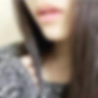倉吉市の裏垢女子[7027] 葵衣 さん(35)のプロフィール画像