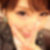 神戸市東灘区の裏垢女子[5605] 明日香 さん(31)のプロフィール画像