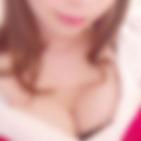 小松島市の裏垢女子[5847] 彩＠裏垢 さん(32)のプロフィール画像