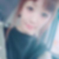 倉敷市の裏垢女子[6725] 雪乃 さん(34)のプロフィール画像