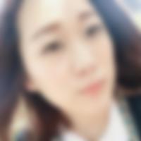 京都市東山区の裏垢女子[6736] 愛梨 さん(34)のプロフィール画像