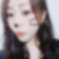 一関市の裏垢女子[8029] 美緒 さん(37)のプロフィール画像